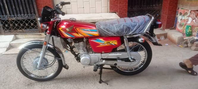 228500 full final fist Onar bio on the spot 26/25 03210600609