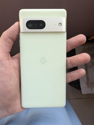 Google Pixel 7 8/128