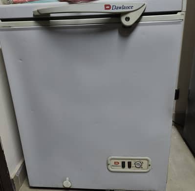 HOUSEHOLD ITEMS FOR SALE!! URGENT