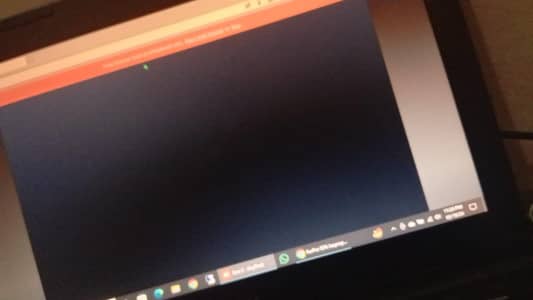 Medical Faculty Course Available