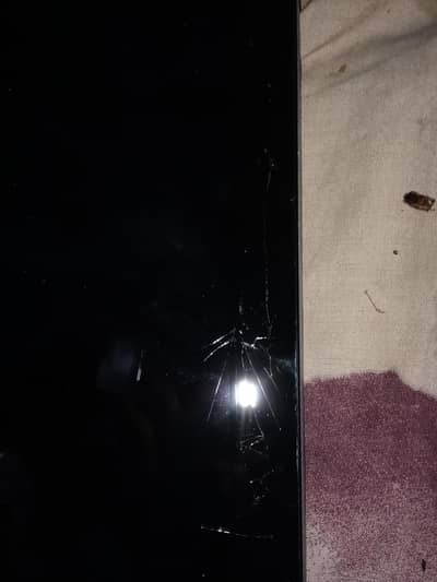 Apple I pad 2nd generation