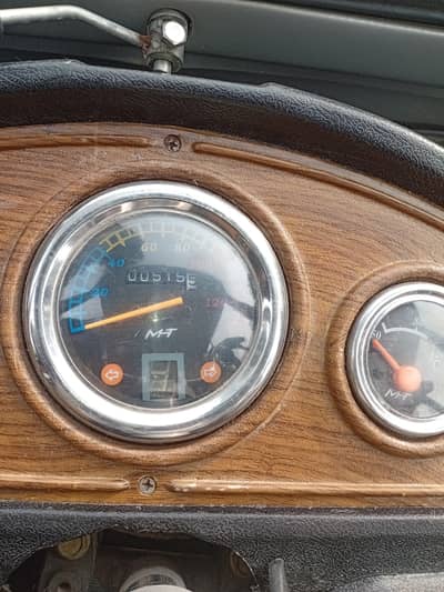 Cargo box rickshaw for sale