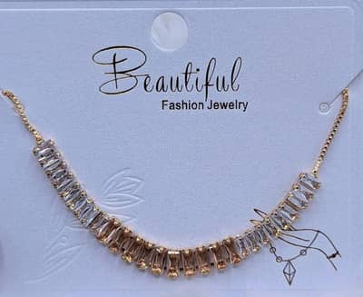 Chand Jewellery center