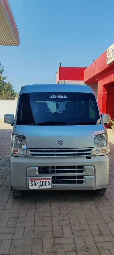 Johar to Sharah Faisal pick & Drpe service