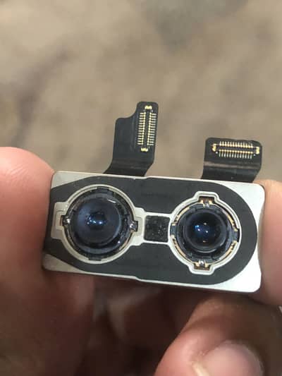 Iphone xs camera rear camera for iphone xs