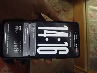redme note 9                       6 / 128 GB