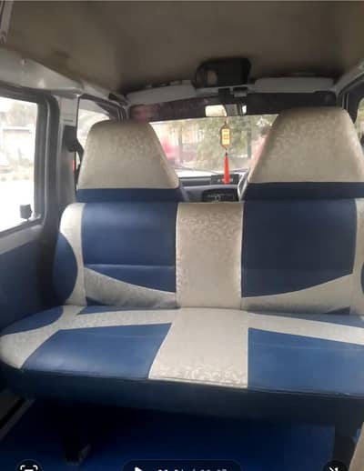 one hande use just family use