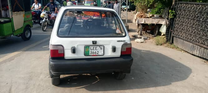 bode10/10 engine 10/10