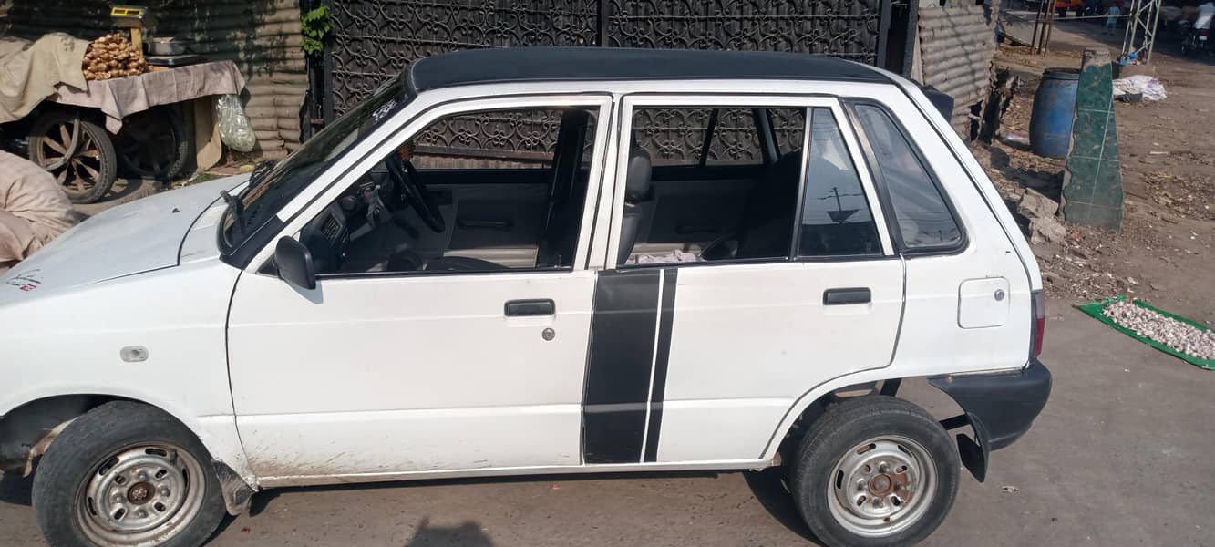 bode10/10 engine 10/10 1