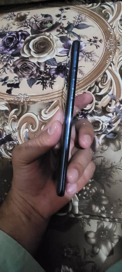 samsung galaxy a51 4gb ram 128gb rom non pta