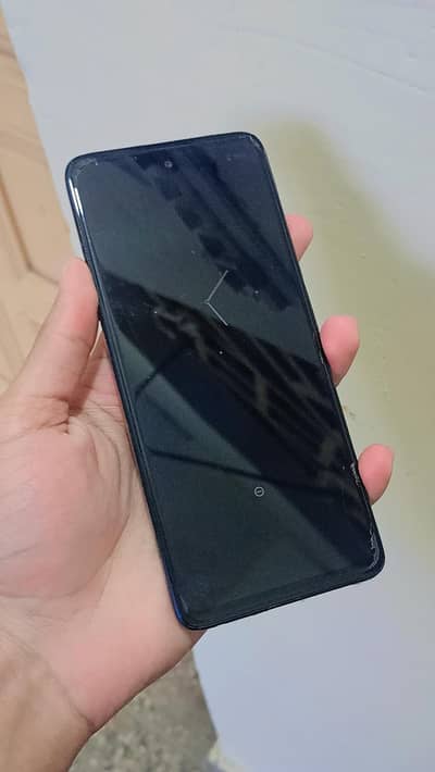 Motorola edge 8 256 60 fps gaming