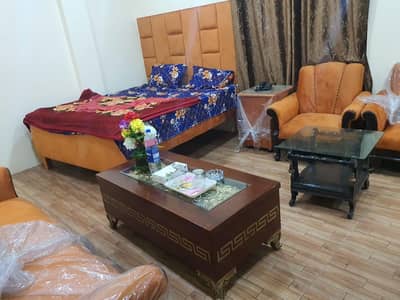 couples Rooms Available