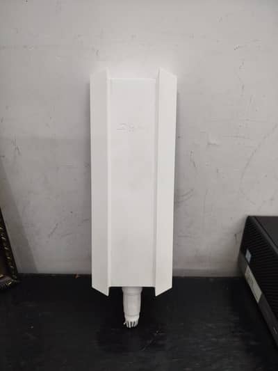 AX 3000 Omada Access point WIFI 6 Indoor/outdoor