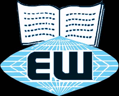 FEEMALE MATHMATICS TEACHER IS REQURED AT FEDERAL B AREA BLOCK-4