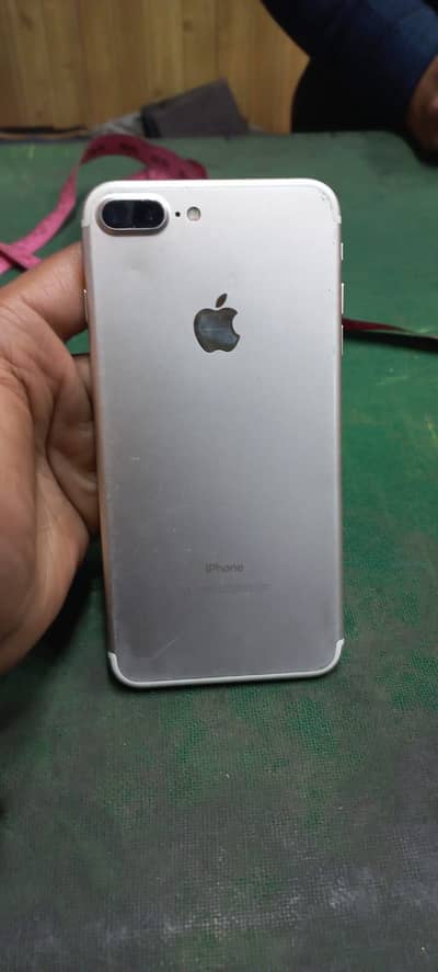 All ok 256 gb housing chang