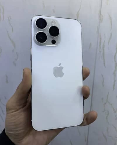 Iphone 14 pro max Pta approve