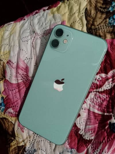 64 gb non pta jv touch heavy chal rha h face id on
