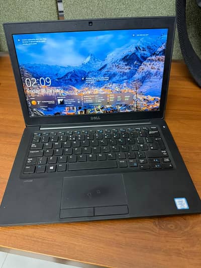 Dell Laptop For sale 10/10 condition