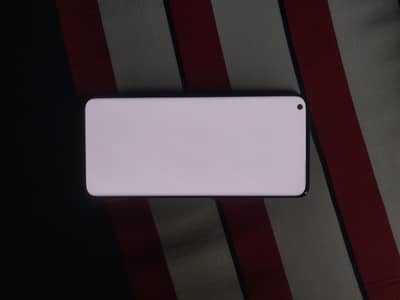 Oneplus 9 pro I 12/256 I Dual Sim Approved I Urgent Sale