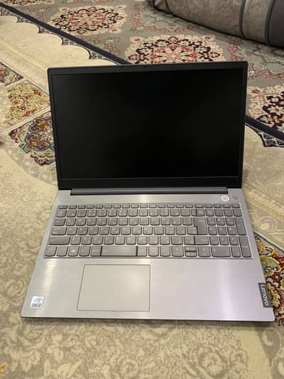 Lenovo Thinkbook
