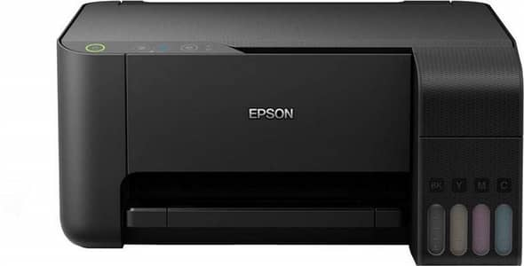 Epson l3110 For Sale 03125644030 Whatsapp