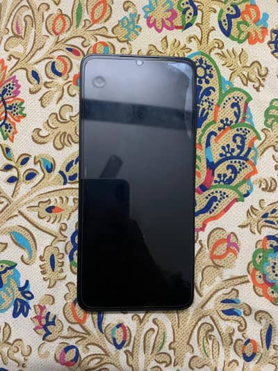 Samsung Galaxy  A05 brand.