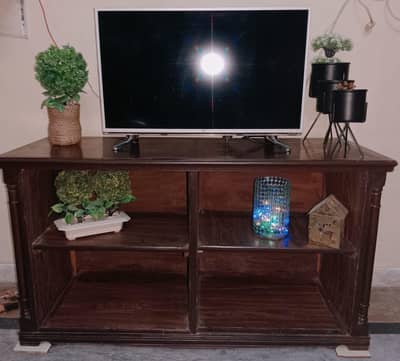 Sony 32 inch LED Full HD TV