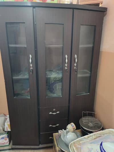 very good furniture on. very low price