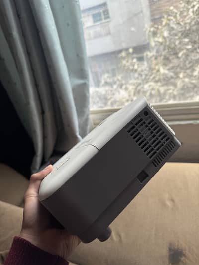 Viewsonic PA503S Projector