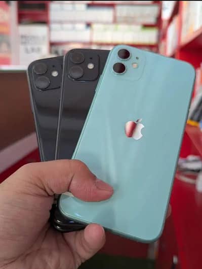 iphone 11 for sale