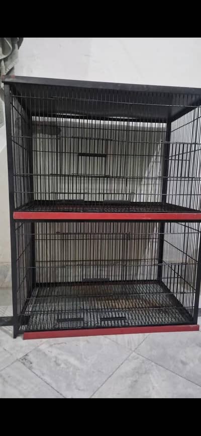 new h 17.5 KG weight h Argent sell kr na h