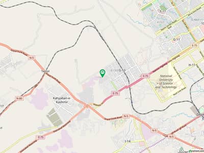 5090 investor-rate possession plot st 117 G-14/3