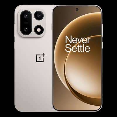 OnePlus 15 (16GB + 1TB) Non PTA