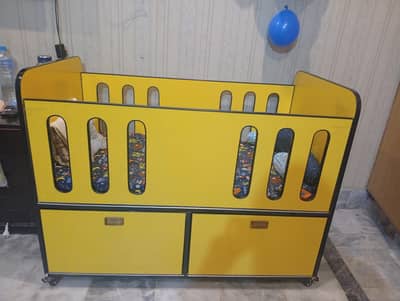 baby bed  baby crib.