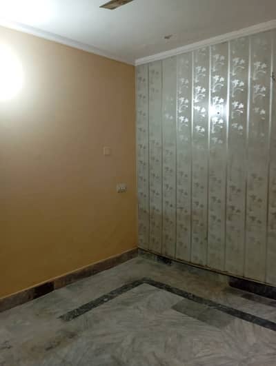 6 Marlq 135 Sq Feet house For Sale