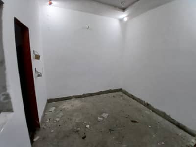 3 Marla Brand New House For Sale