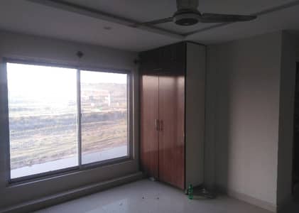 600 Square Feet Flat for rent in Bahria Town Rawalpindi