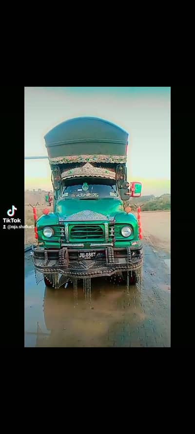 WaterTanker 76.03009235110