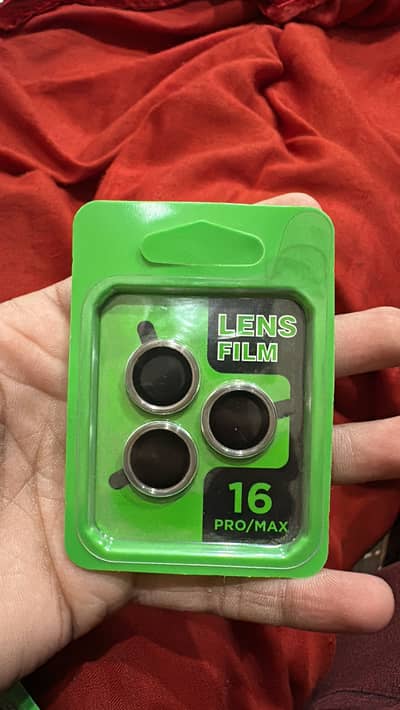 All models . 16 pro max (1). oppo A5 pro 5G (2) . infinix hot 50pro(2)