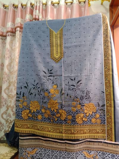 clothing accessories