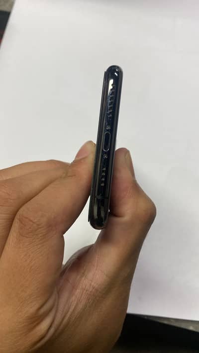 Apple iPhone 11 Pro Max