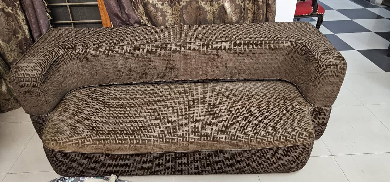 excellent condition 0