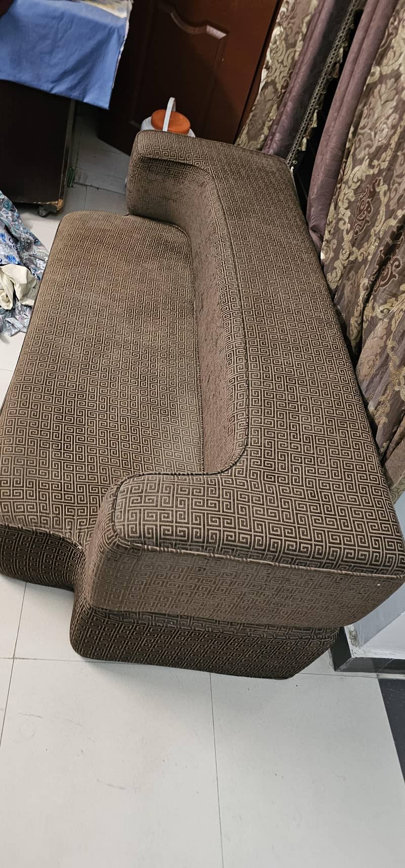 excellent condition 1