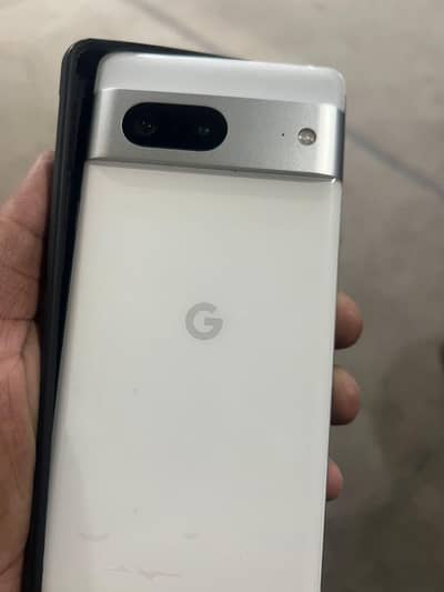 Google Pixel 7 official pta Approved 8/128  03250076662 03183116961