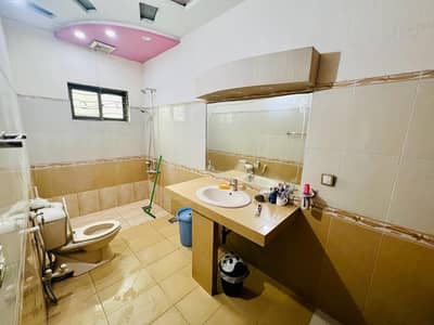 Fahad Farman Associates Offers DHA 9 Town House For Sale