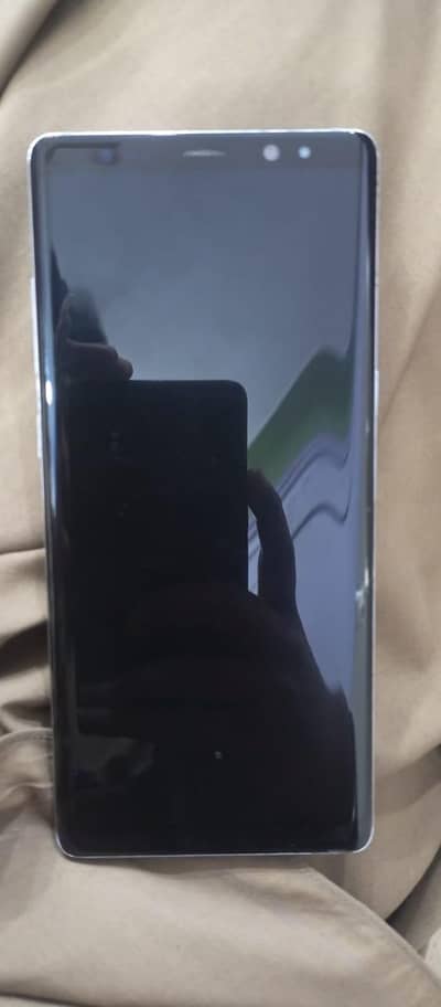 samsung galaxy note 8