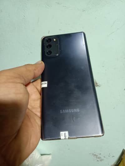 Dual SIM ues mobile candtion  ok ram 256 JB rom 8jb trnl