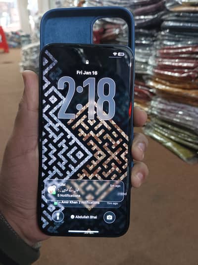 iphone 14 plus available. .