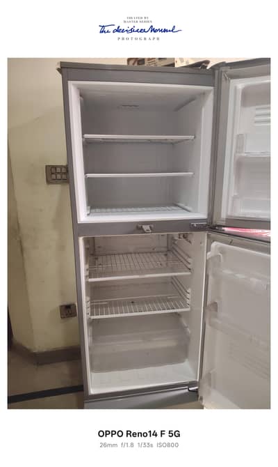 small size pell fridge for sale