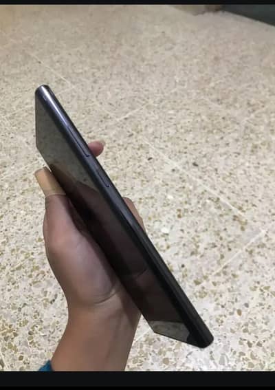 Samsung s22 Ultra non pta